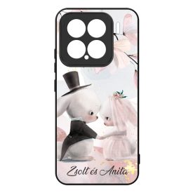 Neves cukisagok kollekcio Legy a felesegem Nyuszikam Xiaomi Mi 15 tok