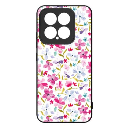 Szepseges viragos Xiaomi Mi 15 tok