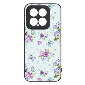 Pillangos viragzas Xiaomi Mi 15 tok