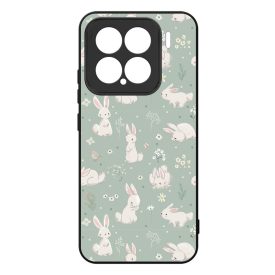 Tunderi nyuszik Xiaomi Mi 15 tok