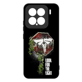 Last of us Abandoned Xiaomi Mi 15 tok