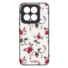 Tavaszi szépség Xiaomi Mi 15 tok