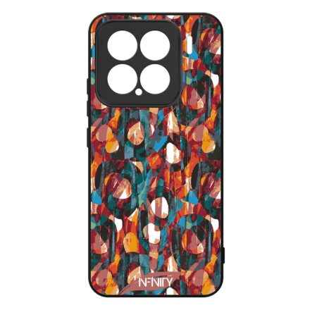 Virágos tavasz Art Xiaomi Mi 15 tok