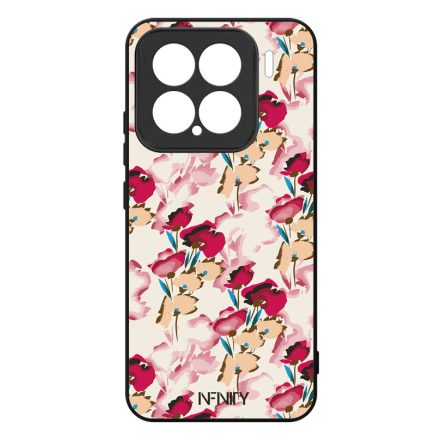 Különleges tavaszi virág Art Xiaomi Mi 15 tok