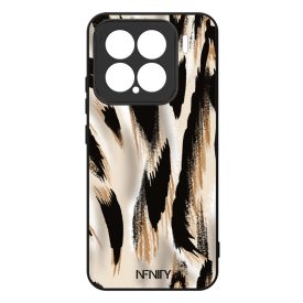 Elegáns szépség ART Xiaomi Mi 15 tok