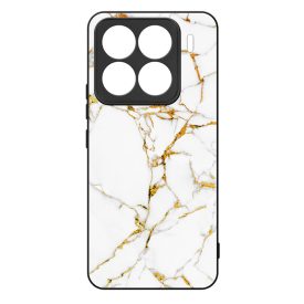 Simple Beauty marvanyos marvany mintas Xiaomi Mi 15T Pro tok