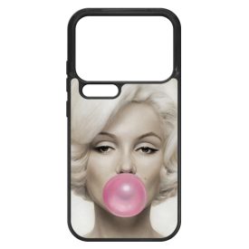 Marilyn Monroe Xiaomi Mi 17 Pro tok