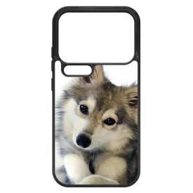 kutyás kutyus Xiaomi Mi 17 Pro tok