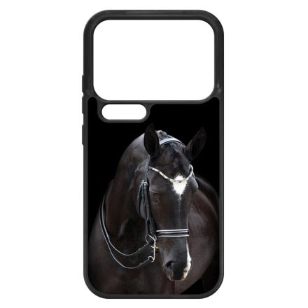 barna lovas ló Xiaomi Mi 17 Pro tok