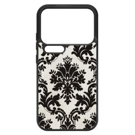 vintage fekete fehér Xiaomi Mi 17 Pro tok