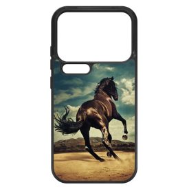 lovas ló mustang mustangos Xiaomi Mi 17 Pro tok