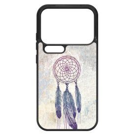 álomfogó dreamcatcher álomfogós Xiaomi Mi 17 Pro tok