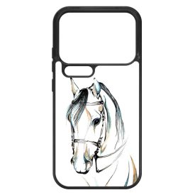 lovas Xiaomi Mi 17 Pro tok