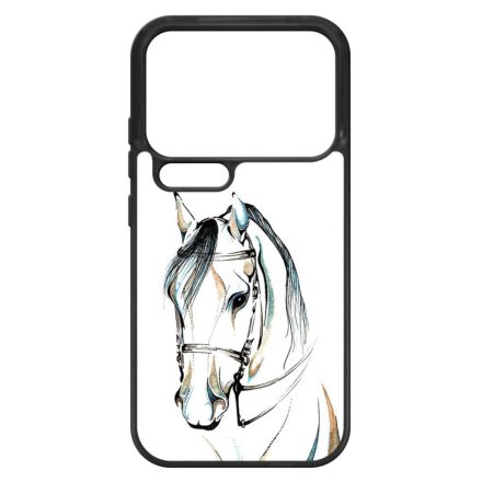 lovas Xiaomi Mi 17 Pro tok