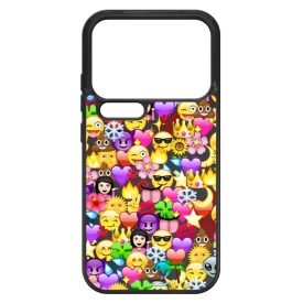 emoji Xiaomi Mi 17 Pro tok