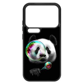 panda pandás Xiaomi Mi 17 Pro tok