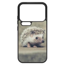 süni sünis Xiaomi Mi 17 Pro tok