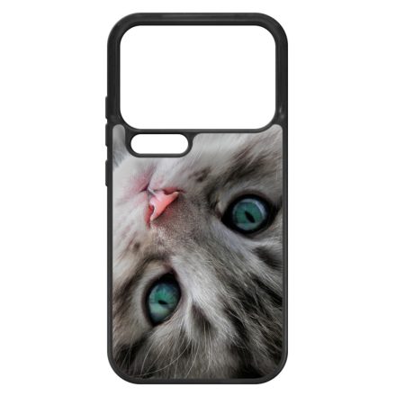 cica cicás macskás Xiaomi Mi 17 Pro tok