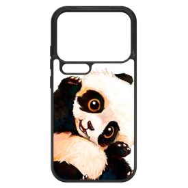panda pandás Xiaomi Mi 17 Pro tok