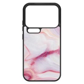 márvány márványos marble csajos Xiaomi Mi 17 Pro tok