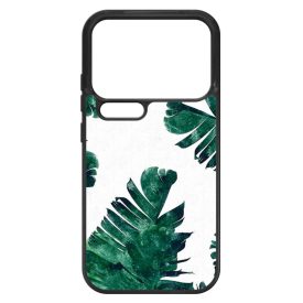 Pálmafa nyár Xiaomi Mi 17 Pro tok