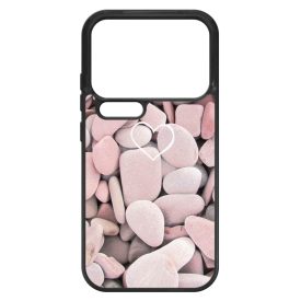 Tengerpart Kavicsok Szerelem Xiaomi Mi 17 Pro tok