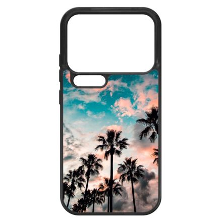 Pálmafa nyár Xiaomi Mi 17 Pro tok