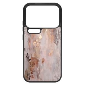 márvány márványos marble csajos Xiaomi Mi 17 Pro tok