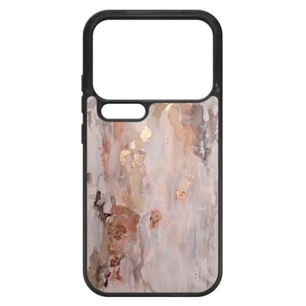 márvány márványos marble csajos Xiaomi Mi 17 Pro tok