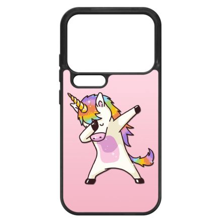 unicorn unikornis fantasy csajos Xiaomi Mi 17 Pro tok