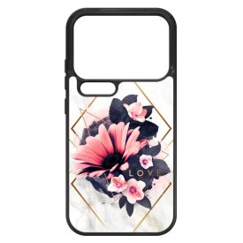 Marble Love marvany mintas viragos Xiaomi Mi 17 Pro tok