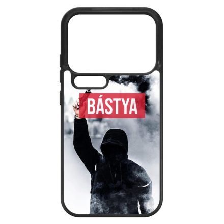 Bástya Revolution Xiaomi Mi 17 Pro tok