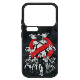 Demogorgon Busters - Stranger Things Xiaomi Mi 17 Pro tok