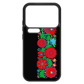 Matyó Classic magyar mintás hungarian folk Xiaomi Mi 17 Pro tok