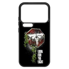 Last of us Abandoned Xiaomi Mi 17 Pro tok