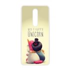agnes unikornis gru my fluffy unicorn Xiaomi Mi 9T Pro tok