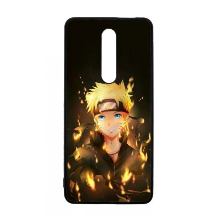 Naruto Uzumaki anime Xiaomi Mi 9T Pro tok