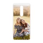 Egyedi Xiaomi Mi 9T Pro szilikon tok