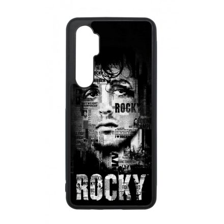 Rocky Xiaomi Mi Note 10 Lite tok