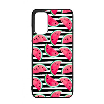 Watermelon - Summer  Xiaomi Poco M3 Pro 4G/5G tok