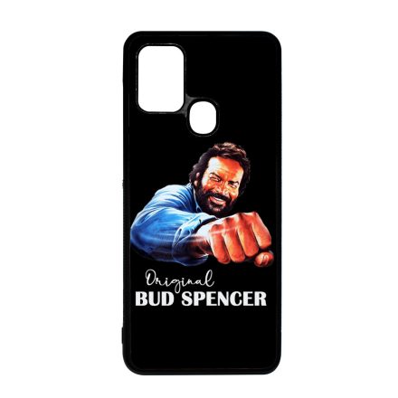 Original Bud Spencer Xiaomi Poco C40 tok