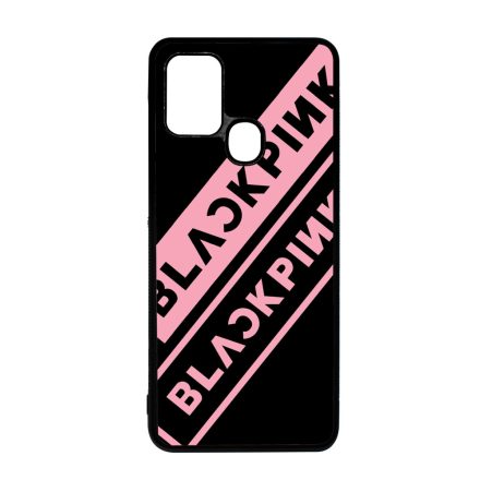 BLACKPINK Xiaomi Poco C40 tok