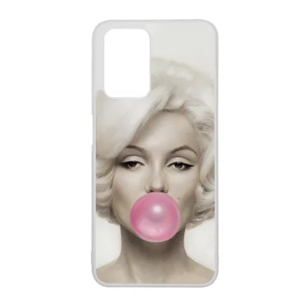 Marilyn Monroe Xiaomi Redmi 10 tok