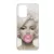 Marilyn Monroe Xiaomi Redmi 10 tok