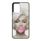 Marilyn Monroe Xiaomi Redmi 10 tok