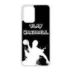 kézilabda kézilabdás kézizz handball Xiaomi Redmi 10 tok