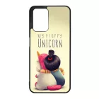 agnes unikornis gru my fluffy unicorn Xiaomi Redmi 10 tok