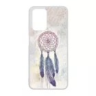 álomfogó dreamcatcher álomfogós Xiaomi Redmi 10 tok