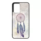 álomfogó dreamcatcher álomfogós Xiaomi Redmi 10 tok