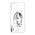 lovas Xiaomi Redmi 10 tok